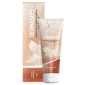 Dermasept