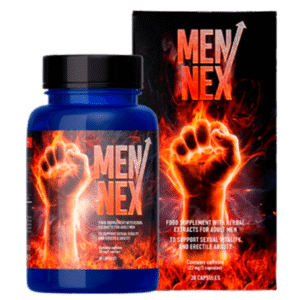 Mennex
