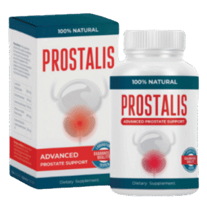 Prostalis