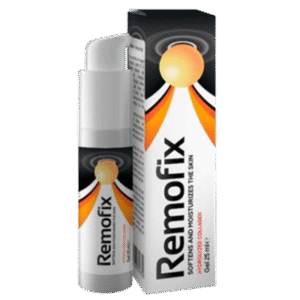 Remofix