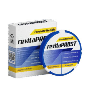 Revitaprost