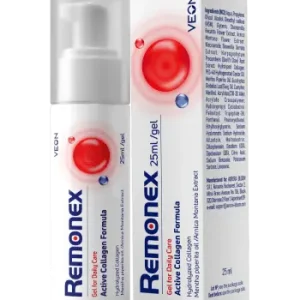 REMONEX