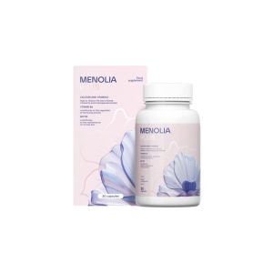 Menolia